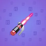 Light Sword #7115 Light Sword #7115