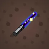 Light Sword #7119 Light Sword #7119