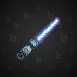 Light Sword #7122 Light Sword #7122