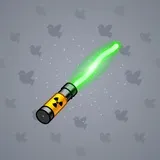 Light Sword #713 Light Sword #713