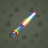 Light Sword #7139 Light Sword #7139
