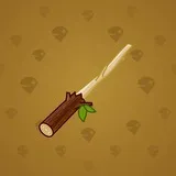Light Sword #714 Light Sword #714