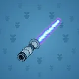 Light Sword #7144 Light Sword #7144