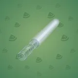 Light Sword #7150 Light Sword #7150