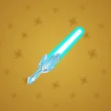 Light Sword #7158 Light Sword #7158