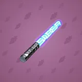 Light Sword #7169