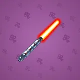 Light Sword #7173 Light Sword #7173