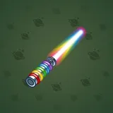 Light Sword #7177 Light Sword #7177