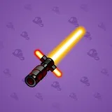 Light Sword #7180 Light Sword #7180