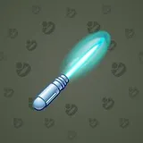 Light Sword #7188 Light Sword #7188