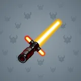 Light Sword #7192 Light Sword #7192