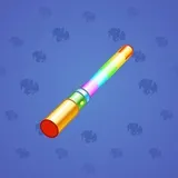 Light Sword #7203 Light Sword #7203