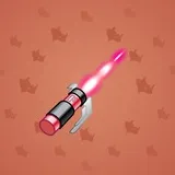 Light Sword #7205 Light Sword #7205