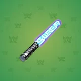 Light Sword #7206 Light Sword #7206