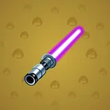 Light Sword #721