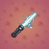 Light Sword #7213 Light Sword #7213