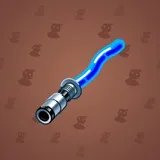 Light Sword #7214 Light Sword #7214