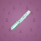 Light Sword #7222 Light Sword #7222