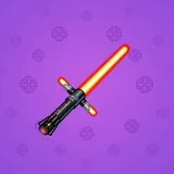 Light Sword #7226 Light Sword #7226