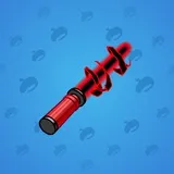 Light Sword #723