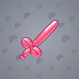 Light Sword #7231 Light Sword #7231