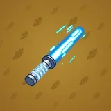 Light Sword #7232 Light Sword #7232