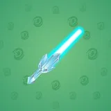 Light Sword #7235 Light Sword #7235