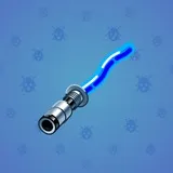 Light Sword #7236 Light Sword #7236
