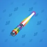 Light Sword #7239 Light Sword #7239