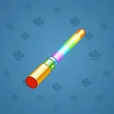 Light Sword #7245 Light Sword #7245