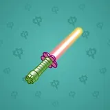 Light Sword #7249 Light Sword #7249