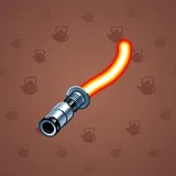 Light Sword #7250 Light Sword #7250