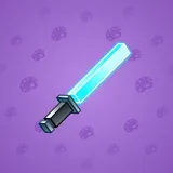 Light Sword #7253 Light Sword #7253