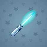 Light Sword #7254 Light Sword #7254