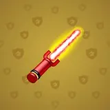 Light Sword #7258 Light Sword #7258