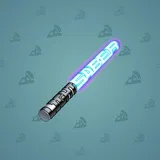 Light Sword #7259 Light Sword #7259