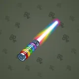 Light Sword #7265 Light Sword #7265