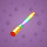 Light Sword #7270 Light Sword #7270