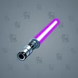 Light Sword #7271 Light Sword #7271