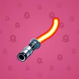 Light Sword #7277 Light Sword #7277