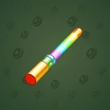 Light Sword #7278 Light Sword #7278