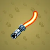 Light Sword #7279 Light Sword #7279
