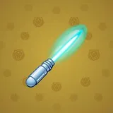 Light Sword #728 Light Sword #728