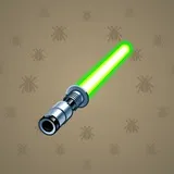 Light Sword #7291