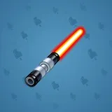 Light Sword #7295 Light Sword #7295