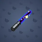 Light Sword #7298