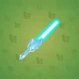 Light Sword #7300