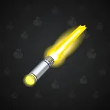 Light Sword #7302 Light Sword #7302