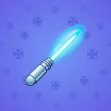 Light Sword #7304 Light Sword #7304