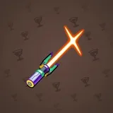 Light Sword #7306 Light Sword #7306